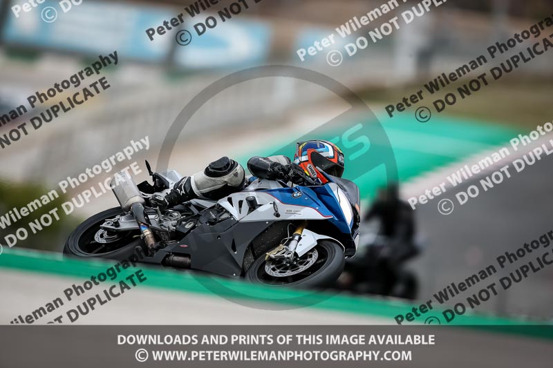 motorbikes;no limits;october 2019;peter wileman photography;portimao;portugal;trackday digital images